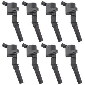 BOXI Ignition Coil BX04000057-8