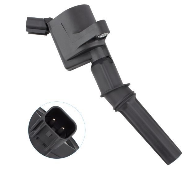 BX04000057-8-2 BX04000057-8-2