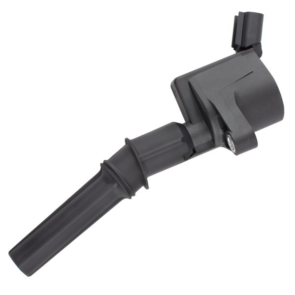 BX04000057-8-8 BX04000057-8-8