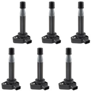 BOXI Ignition Coil BX04000059-6