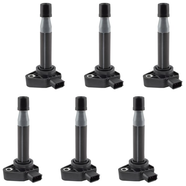 BX04000059-6_1 BX04000059-6_1