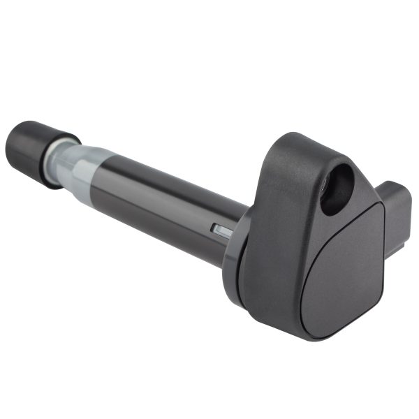 BX04000059-6_4 BX04000059-6_4