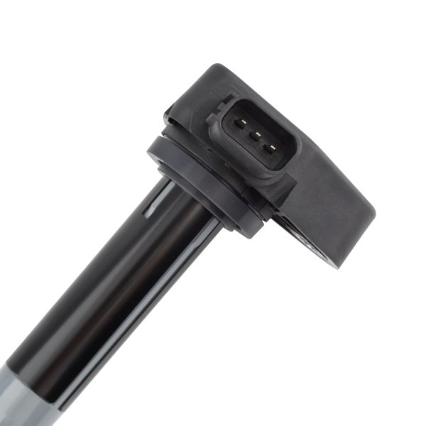 BX04000059-6_7 BX04000059-6_7