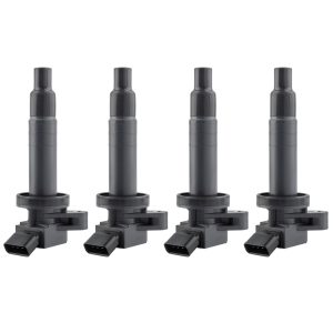 BOXI Ignition Coil BX04000060-4