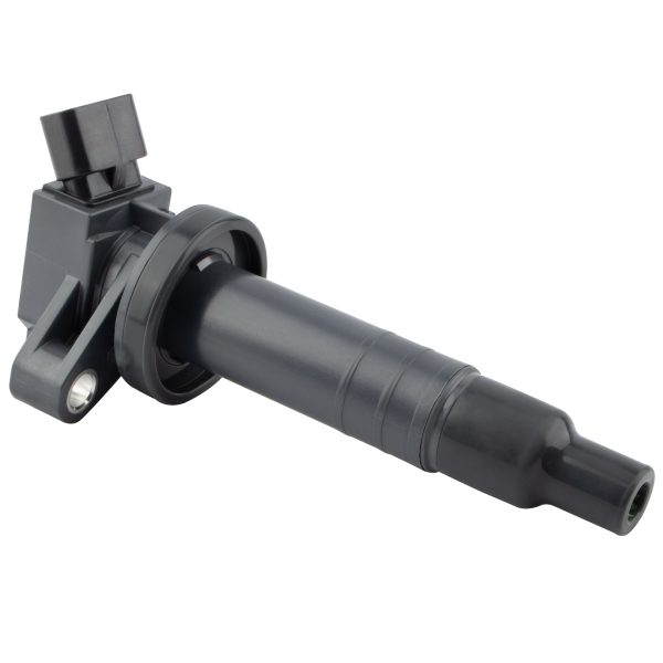 BX04000060-4-4 BX04000060-4-4