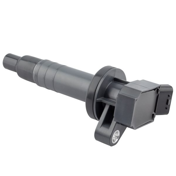 BX04000060-4-6 BX04000060-4-6