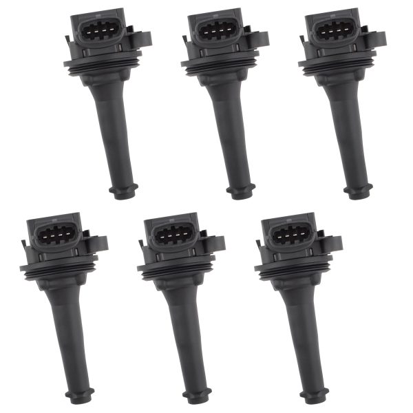 BX04000062-6_1 BX04000062-6_1