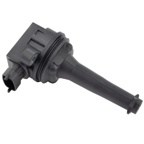 BX04000062-6_5 BX04000062-6_5