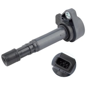 BOXI Ignition Coil BX04000064-1