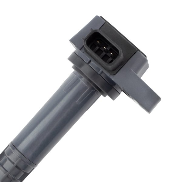 BX04000064-1-7 BX04000064-1-7