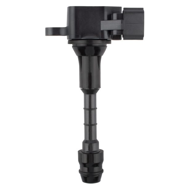 BX04000065-6-3 BX04000065-6-3