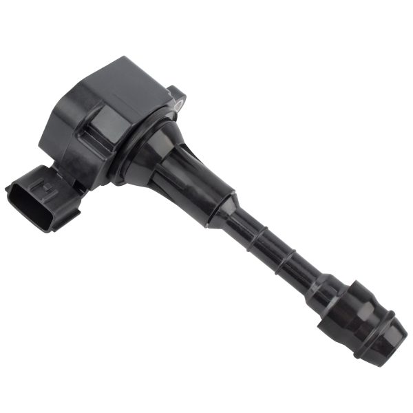 BX04000065-6-5 BX04000065-6-5