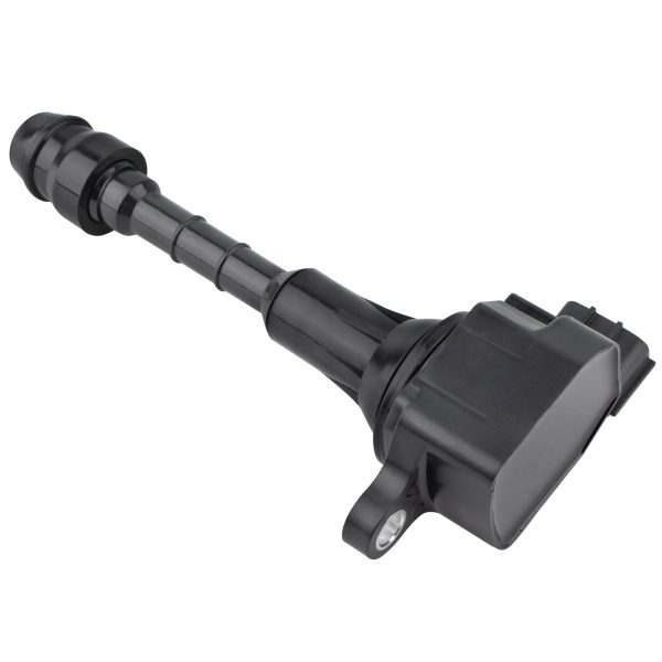 BX04000065-6-6 BX04000065-6-6