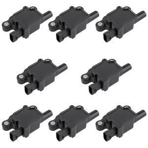 BOXI Ignition Coil BX04000066-8