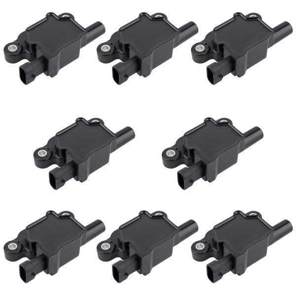 BX04000066-8-1 BX04000066-8-1