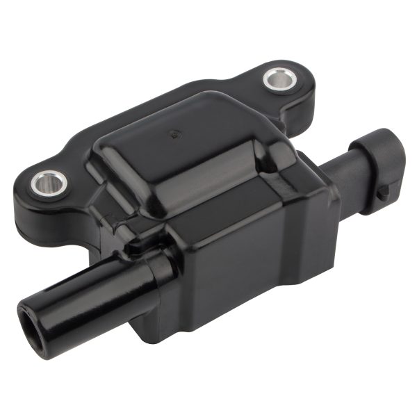 BX04000066-8-3 BX04000066-8-3