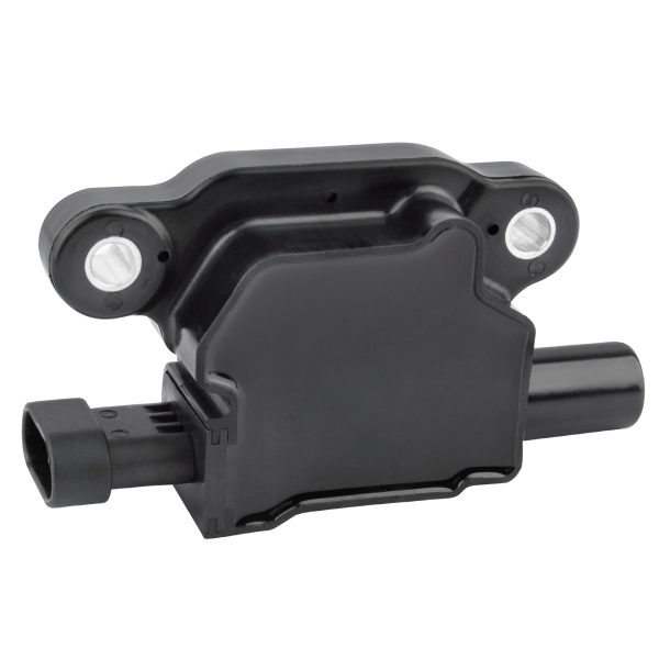 BX04000066-8-4 BX04000066-8-4