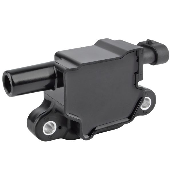 BX04000066-8-5 BX04000066-8-5