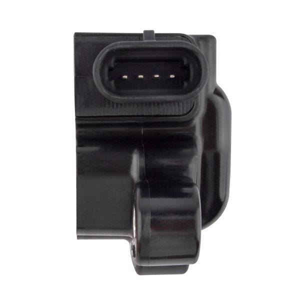 BX04000066-8-7 BX04000066-8-7