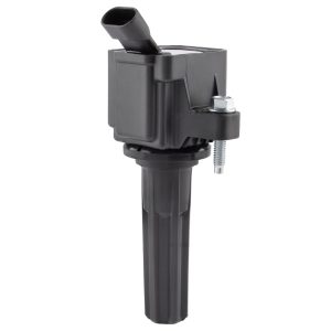 BOXI Ignition Coil BX04000068-1