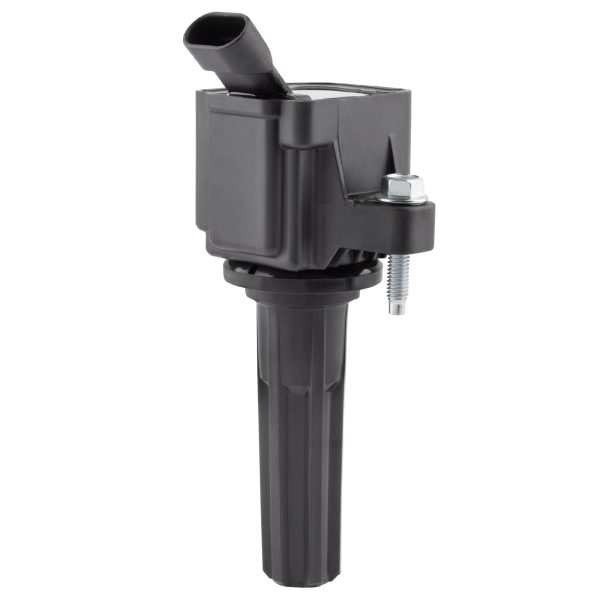 BX04000068-1-2 BX04000068-1-2