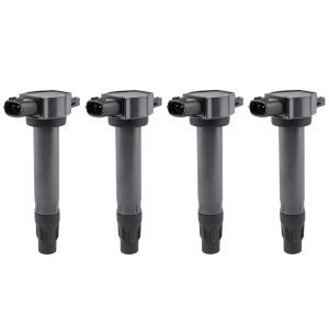 BOXI Ignition Coil BX04000070-4