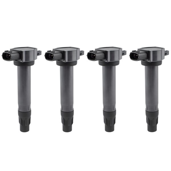 BX04000070-4-1 BX04000070-4-1