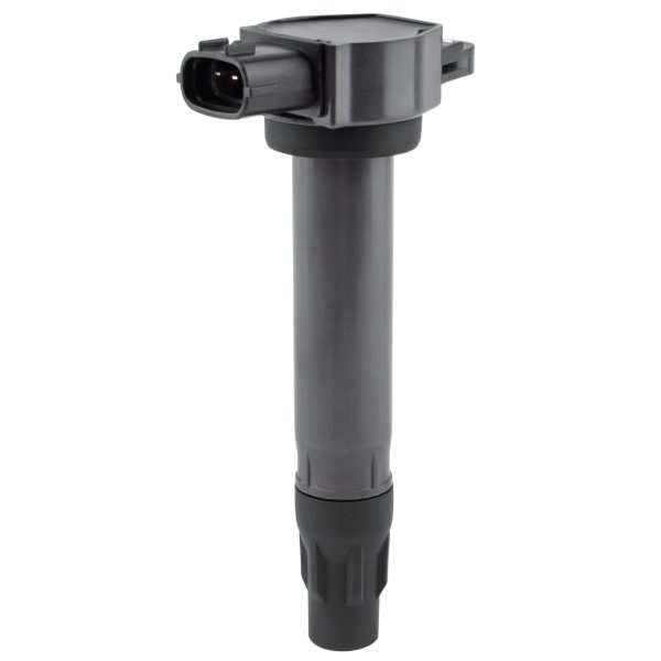 BX04000070-4-3 BX04000070-4-3