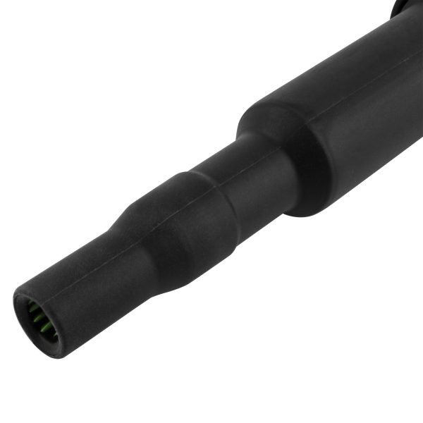 BX04000071-1-7 BX04000071-1-7