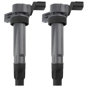 BOXI Ignition Coil BX04000072-2