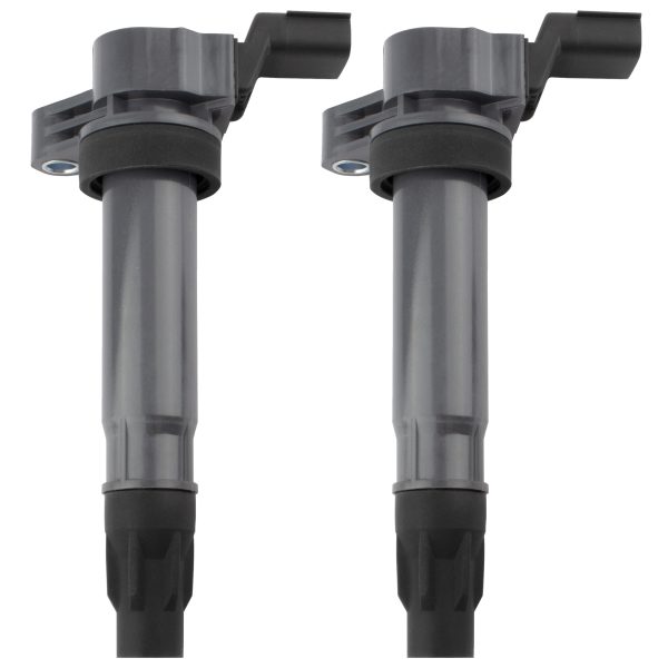 BX04000072-2_1 BX04000072-2_1