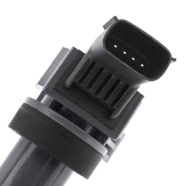 BX04000072-2_5 BX04000072-2_5