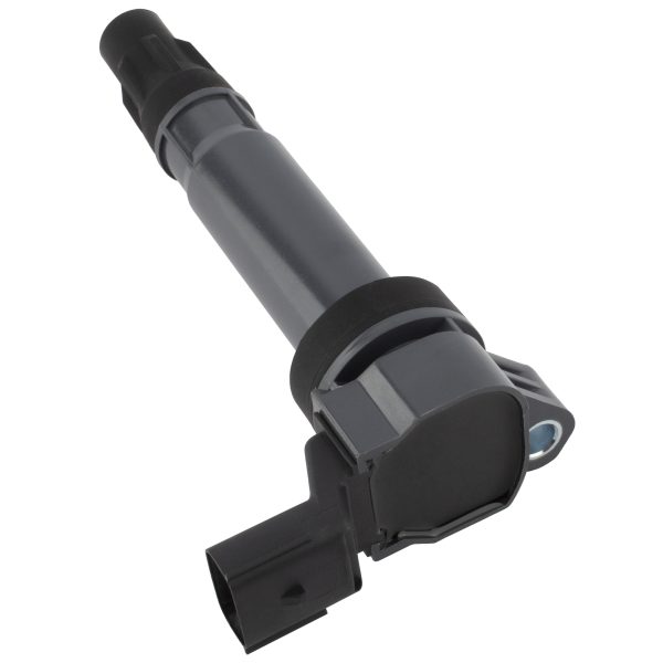 BX04000072-2_6 BX04000072-2_6