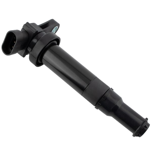 BX04000075-6-3 BX04000075-6-3