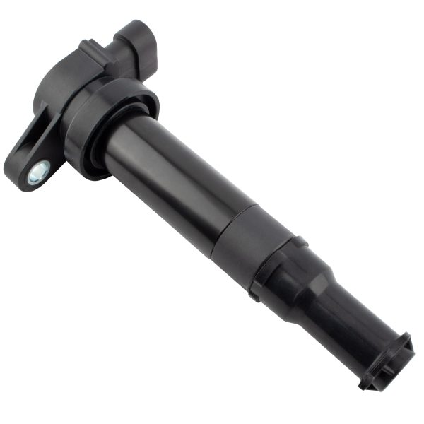 BX04000075-6-5 BX04000075-6-5