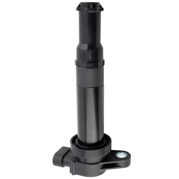 BX04000075-6-6 BX04000075-6-6