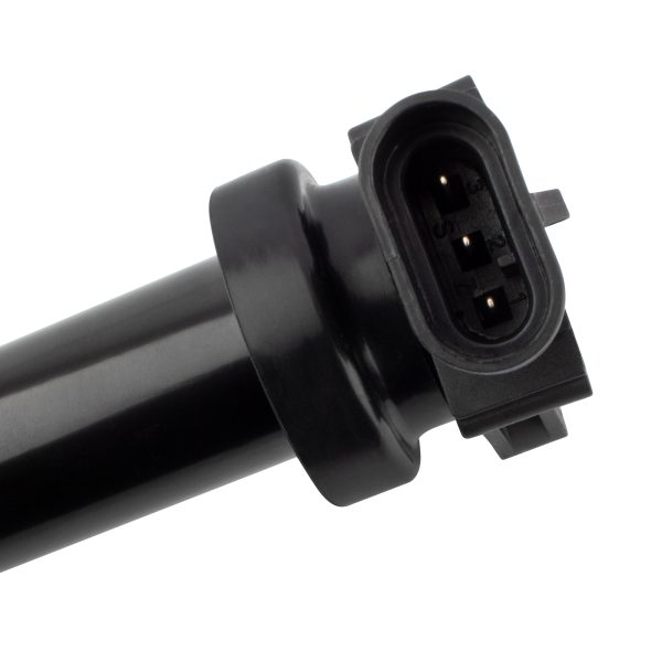 BX04000075-6-8 BX04000075-6-8