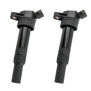 BOXI Ignition Coil BX04000076-2