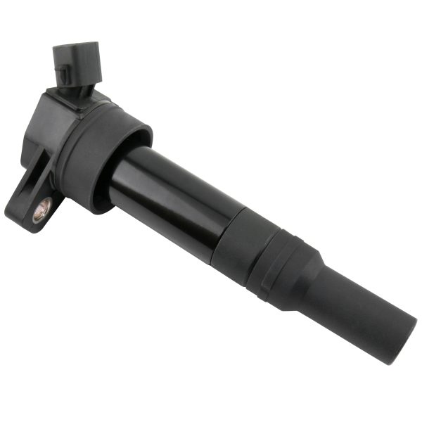 BX04000076-2_2 BX04000076-2_2