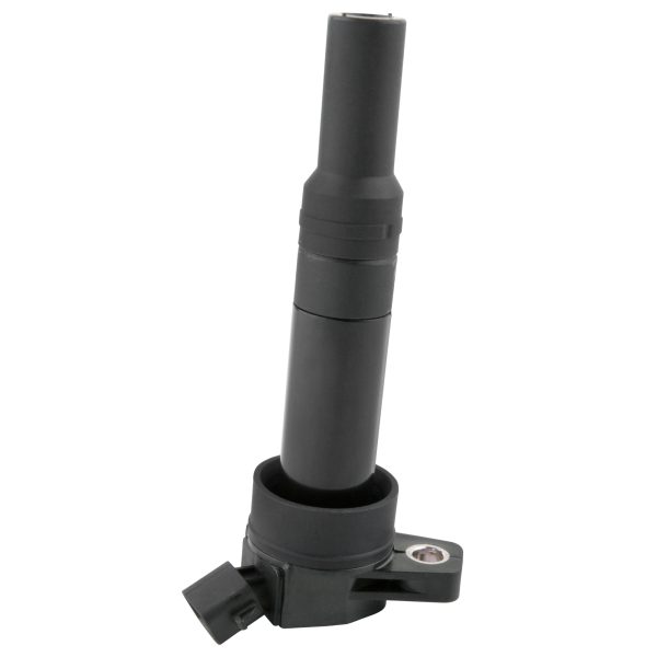 BX04000076-2_3 BX04000076-2_3