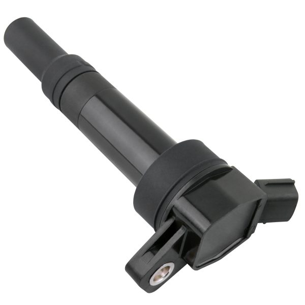 BX04000076-2_4 BX04000076-2_4