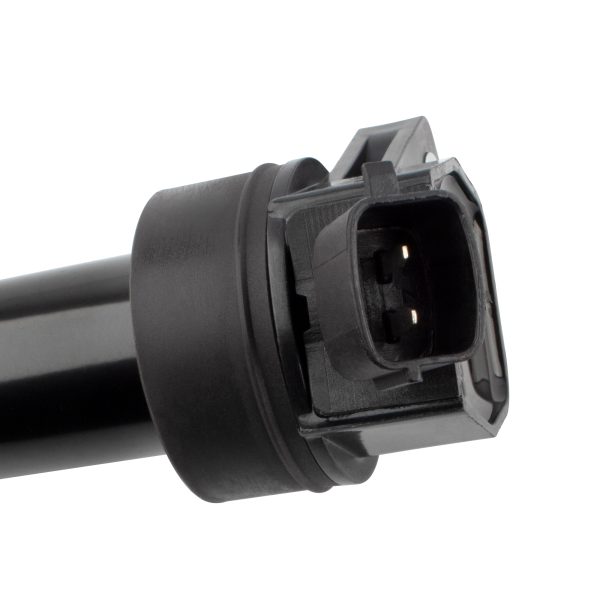 BX04000076-2_7 BX04000076-2_7