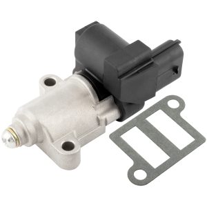 BOXI Idle Air Control (IAC) Valve BX04100001-1