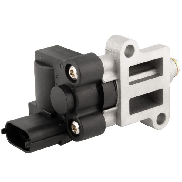 BX04100001-1-4 BX04100001-1-4