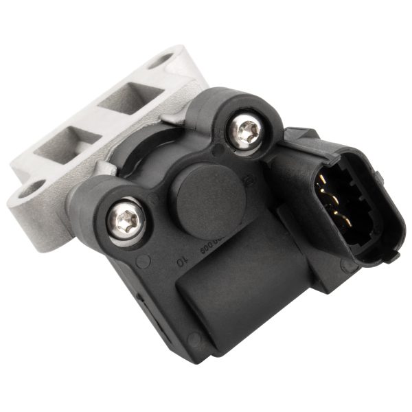 BX04100001-1-6 BX04100001-1-6