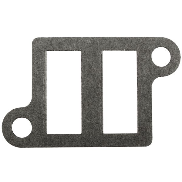 BX04100001-1-7 BX04100001-1-7