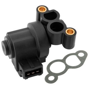 BOXI Idle Air Control (IAC) Valve BX04100002-1