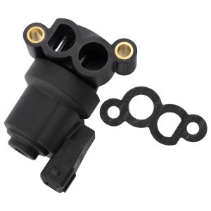 BOXI Idle Air Control (IAC) Valve BX04100003-1