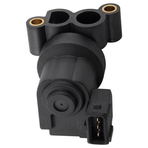 BX04100003-1-2 BX04100003-1-2