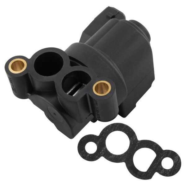 BX04100003-1-3 BX04100003-1-3